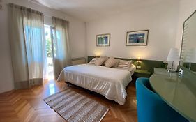 Rooms Josip