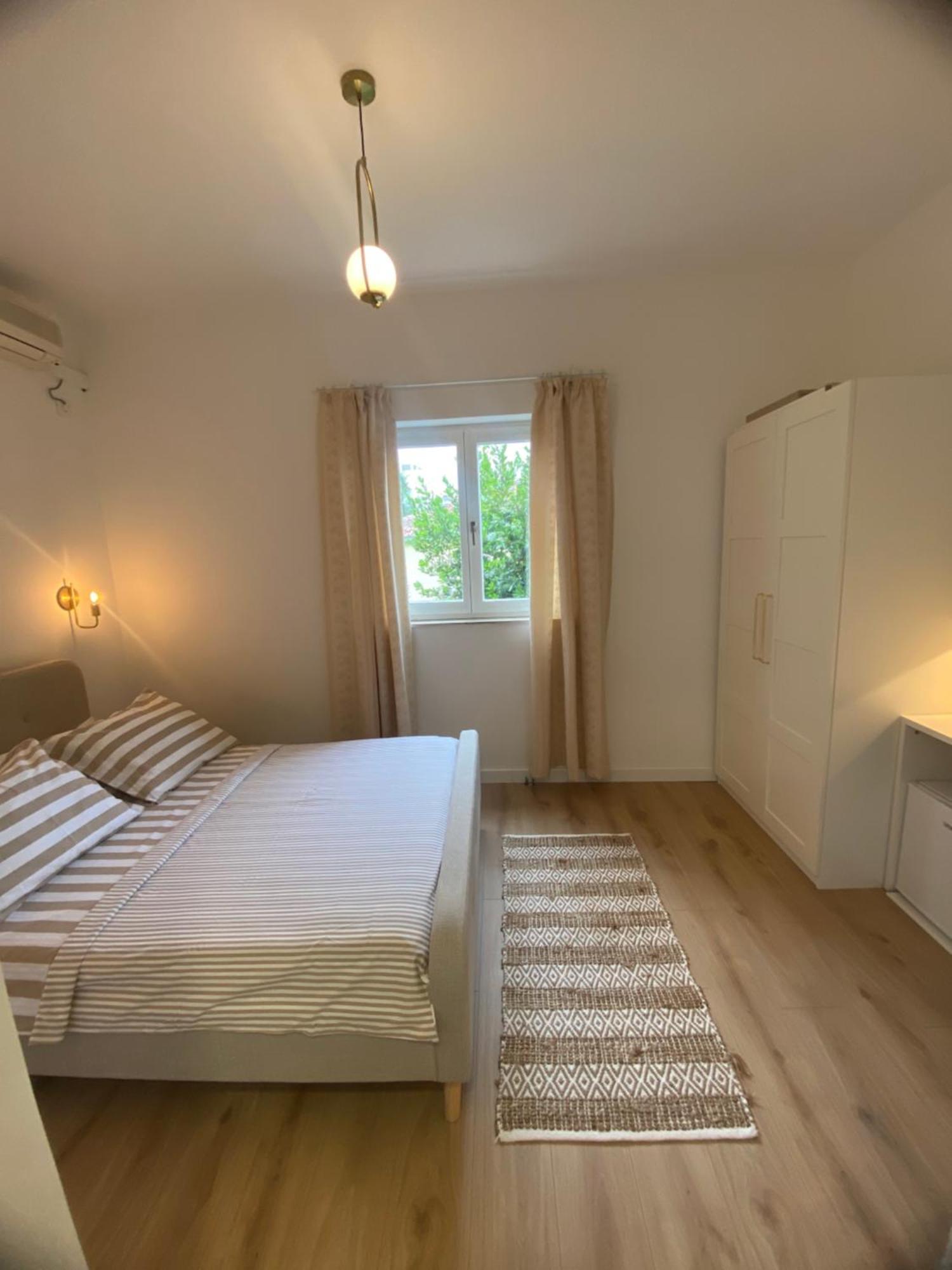 Rooms Josip Makarska Zimmer foto