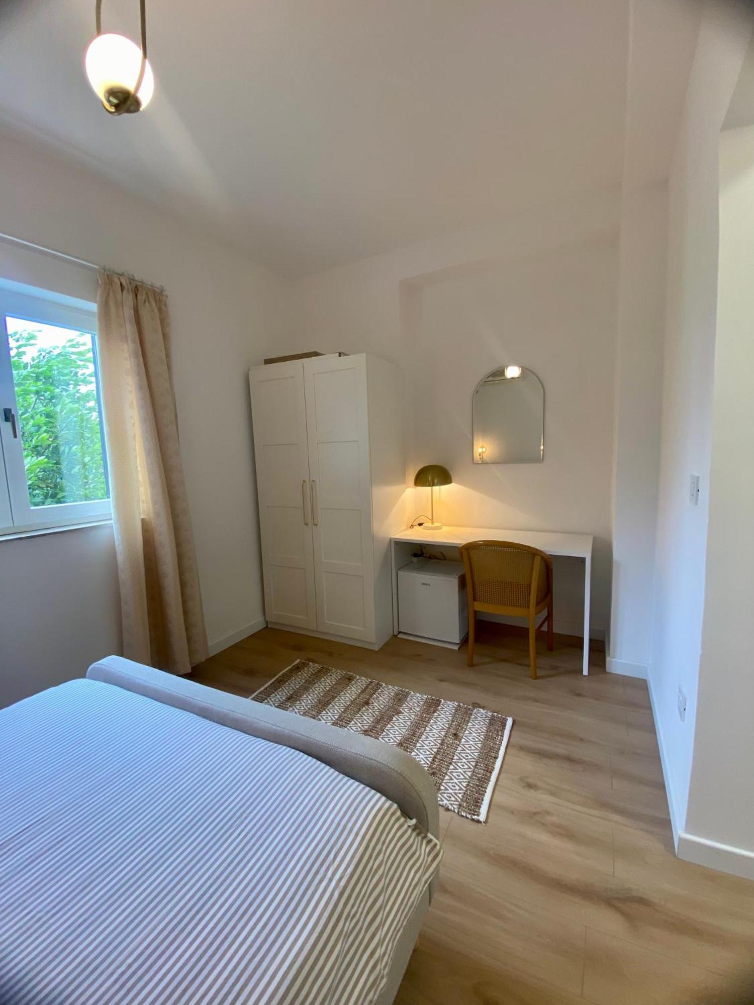 Rooms Josip Makarska Zimmer foto